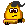 angry