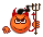 am